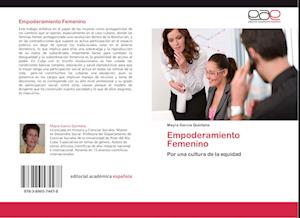 Empoderamiento Femenino