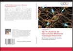 AETN: Análisis de Estructuras Mediante Topología Neuronal