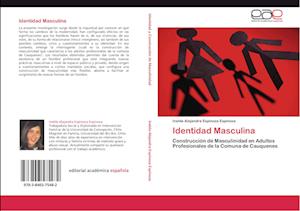 Identidad Masculina