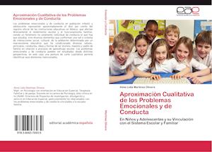 Aproximación Cualitativa de los Problemas Emocionales y de Conducta