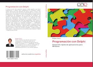 Programación con Delphi