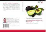 Cultivo Agroecológico del Aguacate