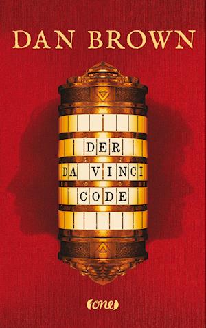 Der Da Vinci Code
