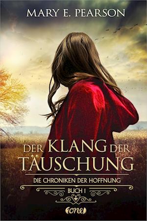 Der Klang der Täuschung