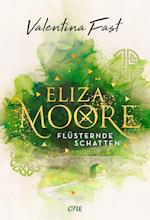 Eliza Moore
