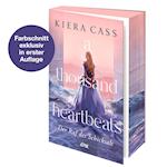 A thousand heartbeats - Der Ruf des Schicksals