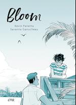 Bloom