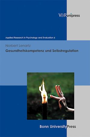 Gesundheitskompetenz und Selbstregulation