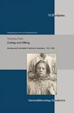 Caring and Killing