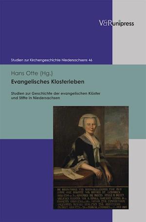 Evangelisches Klosterleben