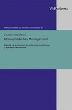 Atmosphärisches Management