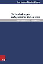 Schriften zum Internationalen Privatrecht und zur Rechtsvergleichung.