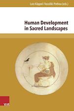 Human Development in Sacred Landscapes