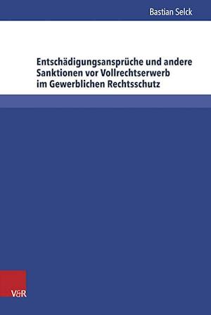 Schriften zum deutschen und internationalen PersÃ¶nlichkeits- und ImmaterialgÃ"terrecht.