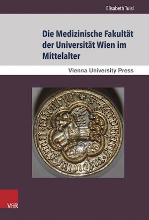 Schriften des Archivs der UniversitÃ¤t Wien.