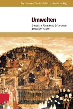 Umwelten