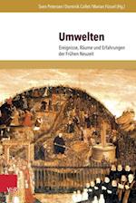 Umwelten