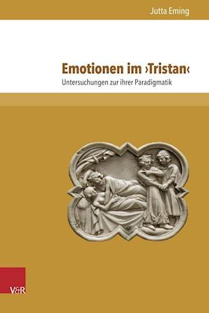 Emotionen im 'Tristan'