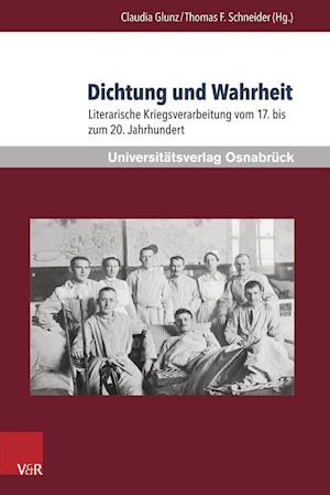 Dichtung Und Wahrheit