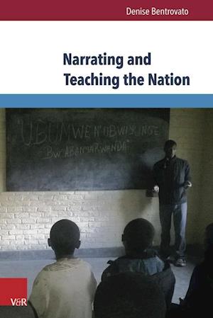 Narrating and Teaching the Nation