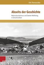 Abseits der Geschichte