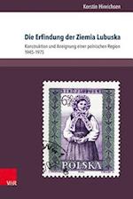 Kultur- und Sozialgeschichte Osteuropas / Cultural and Social History of Eastern Europe.