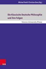 Wiener Forum fA"r Theologie und Religionswissenschaft.