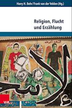 Religion, Flucht und Erzählung