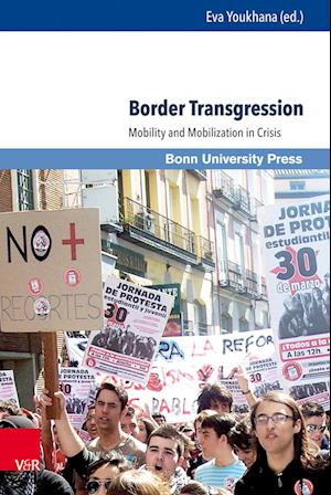 Border Transgression