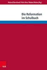 Luther Und Die Reformation in Internationalen Geschichtskulturen