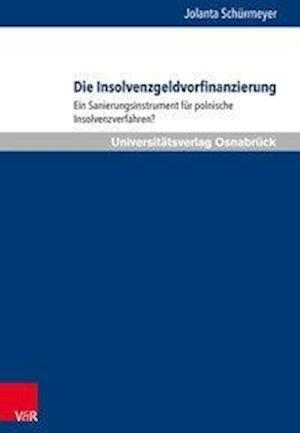 Schriften zum Internationalen Privatrecht und zur Rechtsvergleichung.