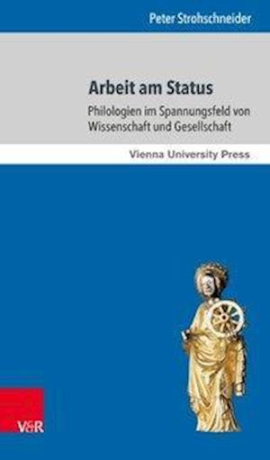 FakultÃ¤tsvortrÃ¤ge der Philologisch-Kulturwissenschaftlichen FakultÃ¤t der UniversitÃ¤t Wien