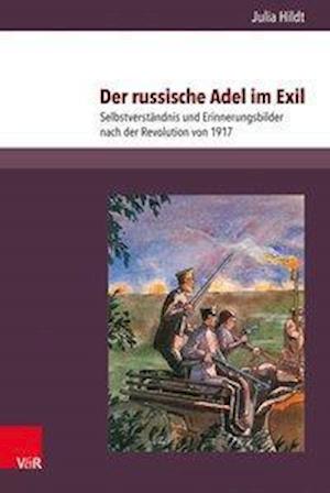 Kultur- und Sozialgeschichte Osteuropas / Cultural and Social History of Eastern Europe.