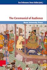 The Ceremonial of Audience