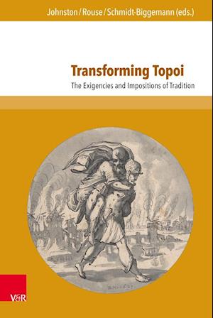 Transforming Topoi