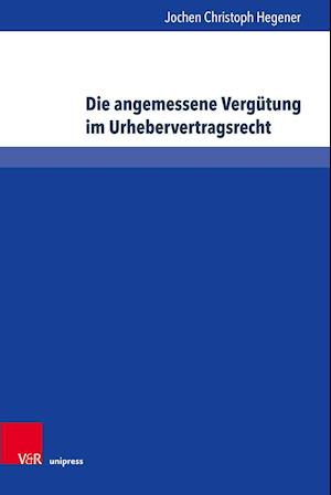 Schriften zum deutschen und internationalen PersÃ¶nlichkeits- und ImmaterialgÃ"terrecht.