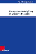 Schriften zum deutschen und internationalen PersÃ¶nlichkeits- und ImmaterialgÃ"terrecht.