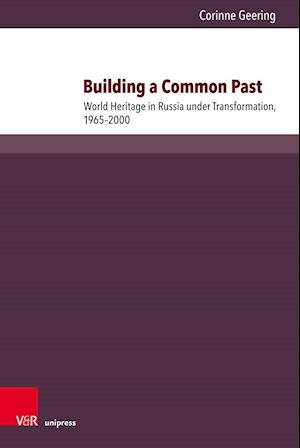 Building a Common Past