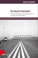 The Road to Socialism