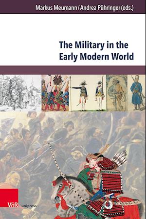 The Military in the Early Modern World