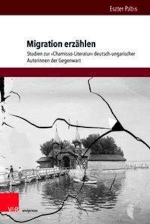 Migration Erzählen