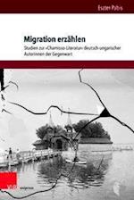Migration Erzählen