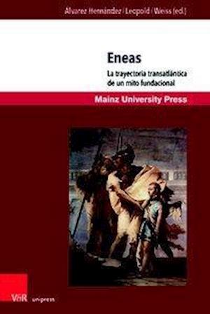 Eneas