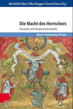 Die Macht des Herrschers