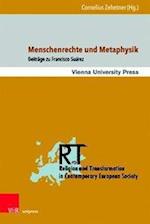 Menschenrechte und Metaphysik