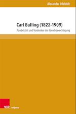 Carl Bulling (18221909)