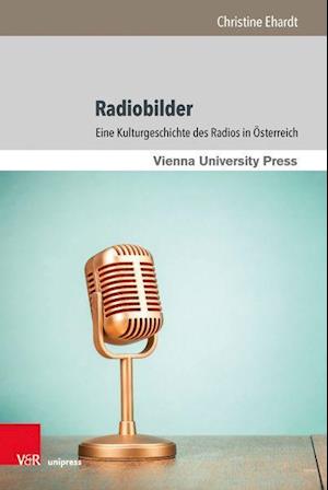 Radiobilder