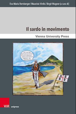 Il sardo in movimento