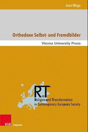 Orthodoxe Selbst- und Fremdbilder