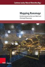 Mapping Ransmayr